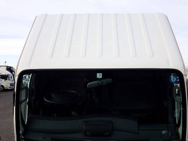 いすゞエルフダンプ小型（2t・3t）[写真29]