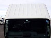 いすゞエルフダンプ小型（2t・3t）[写真29]