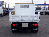 いすゞエルフダンプ小型（2t・3t）[写真02]