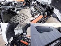 いすゞエルフダンプ小型（2t・3t）[写真30]