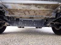 いすゞエルフダンプ小型（2t・3t）[写真33]