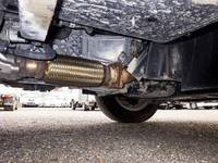 いすゞエルフダンプ小型（2t・3t）[写真34]