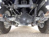 いすゞエルフダンプ小型（2t・3t）[写真35]