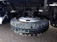 いすゞエルフダンプ小型（2t・3t）[写真36]