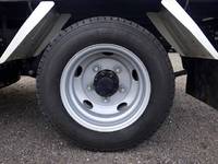 いすゞエルフダンプ小型（2t・3t）[写真37]