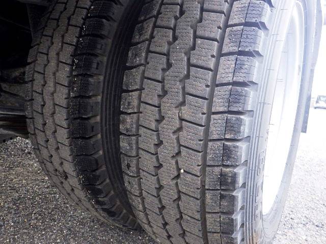 いすゞエルフダンプ小型（2t・3t）[写真38]