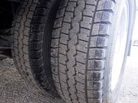 いすゞエルフダンプ小型（2t・3t）[写真38]