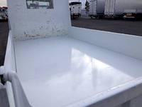 いすゞエルフダンプ小型（2t・3t）[写真09]