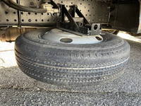 いすゞエルフアルミバン小型（2t・3t）[写真11]