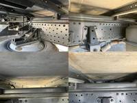 いすゞエルフアルミバン小型（2t・3t）[写真12]