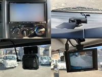 いすゞエルフアルミバン小型（2t・3t）[写真15]