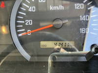 いすゞエルフアルミバン小型（2t・3t）[写真16]