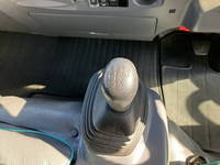 いすゞエルフアルミバン小型（2t・3t）[写真17]