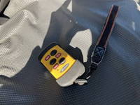 いすゞエルフアルミバン小型（2t・3t）[写真18]