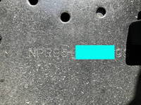 いすゞエルフアルミバン小型（2t・3t）[写真19]