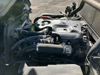 いすゞエルフアルミバン小型（2t・3t）[写真22]