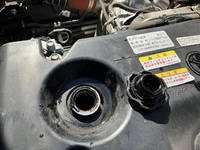 いすゞエルフアルミバン小型（2t・3t）[写真24]