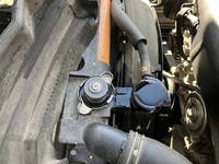 いすゞエルフアルミバン小型（2t・3t）[写真25]