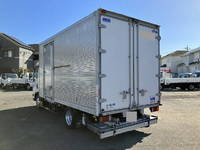 いすゞエルフアルミバン小型（2t・3t）[写真02]