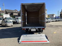 いすゞエルフアルミバン小型（2t・3t）[写真30]