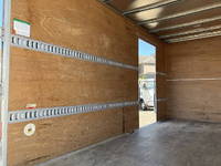 いすゞエルフアルミバン小型（2t・3t）[写真34]