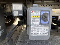 いすゞエルフアルミバン小型（2t・3t）[写真36]