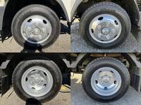 いすゞエルフアルミバン小型（2t・3t）[写真39]