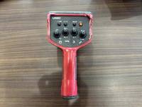 いすゞエルフクレーン6段小型（2t・3t）[写真11]