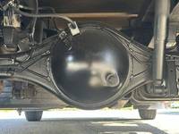 いすゞエルフクレーン6段小型（2t・3t）[写真15]