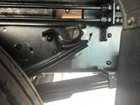 いすゞエルフクレーン6段小型（2t・3t）[写真16]