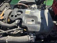 いすゞエルフクレーン6段小型（2t・3t）[写真18]