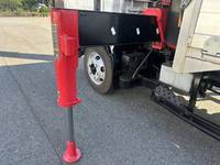 いすゞエルフクレーン6段小型（2t・3t）[写真20]