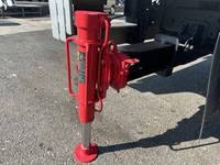 いすゞエルフクレーン6段小型（2t・3t）[写真22]