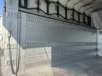 いすゞエルフクレーン6段小型（2t・3t）[写真29]