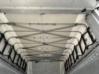 いすゞエルフクレーン6段小型（2t・3t）[写真31]