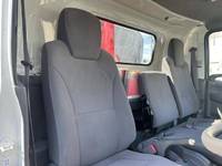 いすゞエルフクレーン6段小型（2t・3t）[写真33]