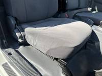 いすゞエルフクレーン6段小型（2t・3t）[写真34]