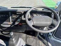 いすゞエルフクレーン6段小型（2t・3t）[写真36]