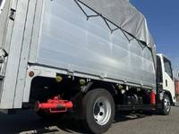 いすゞエルフクレーン6段小型（2t・3t）[写真06]