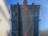 UDトラックスクオンコンテナ専用車大型（10t）[写真12]