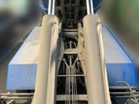 UDトラックスクオンコンテナ専用車大型（10t）[写真14]