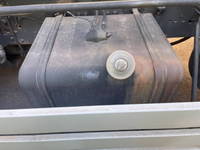 UDトラックスクオンコンテナ専用車大型（10t）[写真22]