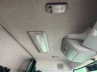 UDトラックスクオンコンテナ専用車大型（10t）[写真28]