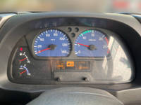 UDトラックスクオンコンテナ専用車大型（10t）[写真30]