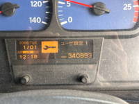 UDトラックスクオンコンテナ専用車大型（10t）[写真31]