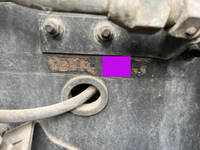 UDトラックスクオンコンテナ専用車大型（10t）[写真35]