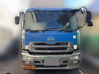 UDトラックスクオンコンテナ専用車大型（10t）[写真05]