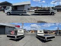 日野デュトロ平ボディ小型（2t・3t）[写真11]