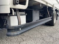 日野デュトロ平ボディ小型（2t・3t）[写真12]