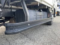 日野デュトロ平ボディ小型（2t・3t）[写真13]